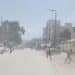 Riots erupt in Hargeisa as Somaliland removes people from houses