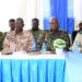 Anti-al-Shabaab offensive in SWS: Laftagareen's strategic move?
