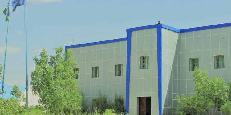 Puntland Ministry clarifies local council procedures