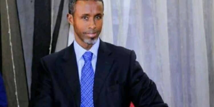 Extradition of Sufyan Sheikh Ahmed raises legal questions