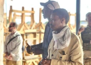 HirShabelle and Galmudug Liberation