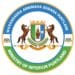 The Government of Puntland denounces what it called illegitimate elections of the local council chairs in Bosaso