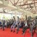 Puntland opposition leaders convene in Garowe for consultations