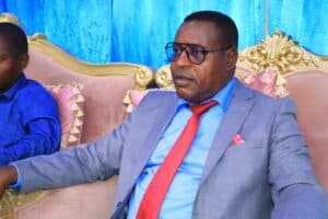 Hawadle clan withdrew from Jowhar local council forming