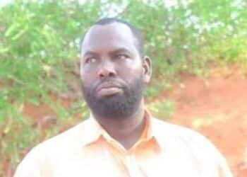 Prominent businessman shot dead in Beledweyne