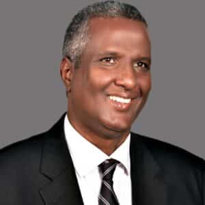 Abdirahman Abdishakur Warsame Mogadishu Somalia