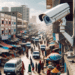 Al-Shabab CCTV Somalia