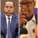 Aran Jaan Puntland Somalia Mohamud Shido Hassan Shire Abgal