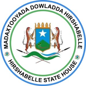 HirShabelle Jowhar Somalia