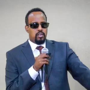 Marwa Abdi Bashir Kulane