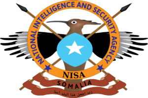 NISA Somalia