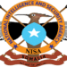 NISA Somalia