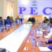 PEC Puntland Somalia