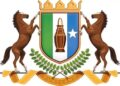 Puntland Somalia Ethiopia consulate