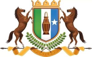 Puntland Somalia Ethiopia consulate