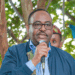 Said Abdullahi Deni Puntland Opposition Anoyaskah Puntland