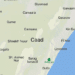 Al-Shabab Mudug Somalia