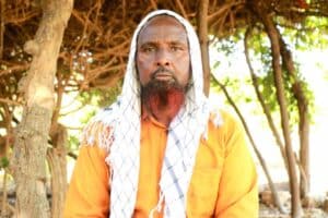 Al-Shabab defections Somalia