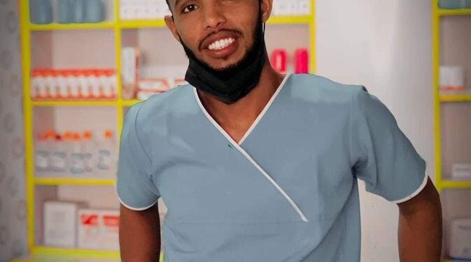 Clan conflict Somalia