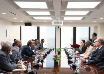 Somalia HIPC Completion