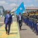President Hassan Sheikh Somalia Ethiopia