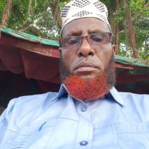 Muse Harun Adan