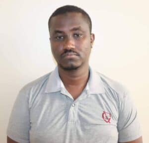 Ahmed Addow Dharkenley Al-Shabab Somalia