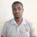 Ahmed Addow Dharkenley Al-Shabab Somalia