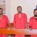 Al-Shabab Jubaland Somalia