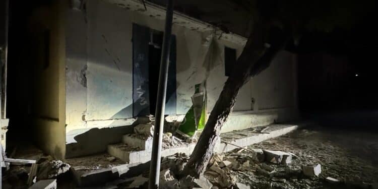 Hormuud Daalo Hawlwadaag Mogadishu Somalia Al-Shabab attack