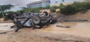 Hormuud attack Al-Shabab Somalia