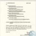 NCC Somalia Hassan Sheikh