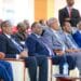 Deni Puntland Somalia