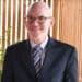 James Swan Somalia UN