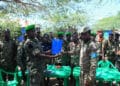 ATMIS troops during the drawdown that Mogadishu repeatedly asked the African Union to pause