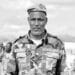Major Mohamed Nour Southwest Somalia, killed by Al-Shabab IED