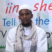 Ibrahim Nadara Al-Shabab Somalia