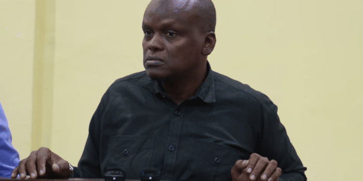 Al-Shabab finance Mogadishu Somalia