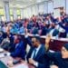 FGS Somalia Parliament elections Puntland Jubaland