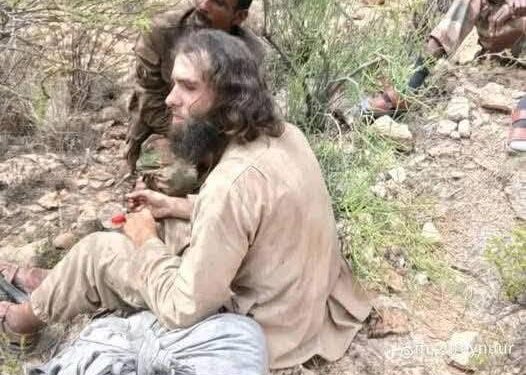 Puntland ISIS Somalia